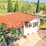 Holiday home Marco's Place