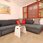 Holiday home Marco's Place *