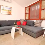 Marco's Place Holiday home *
