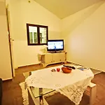 Marco's Place Holiday home