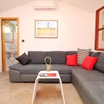 Holiday home Marco's Place *