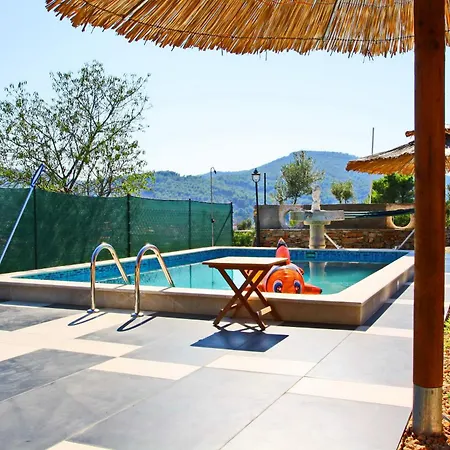 Dom wakacyjny Marco's Place Vela Luka