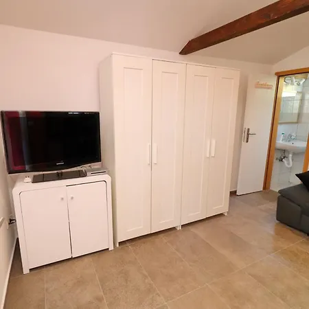 Marco's Place * Vela Luka