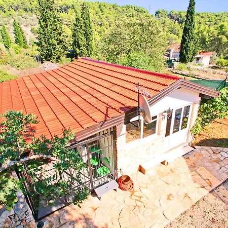 Holiday home Marco's Place