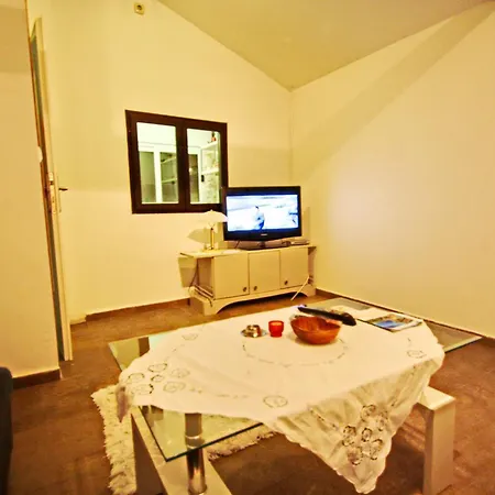 Marco's Place Holiday home